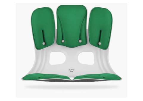 Curble Chair Grand Plus Benefits - 5/5
