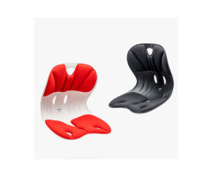 Curble Chair Mesh Cover Benefits