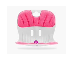 Curble Chair Kids Benefits for Children