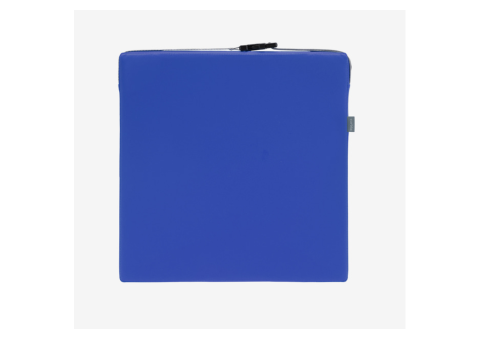 Curble Kids Eye-Level Cushion Benefits - 1/3