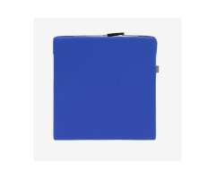 Curble Kids Eye-Level Cushion Benefits