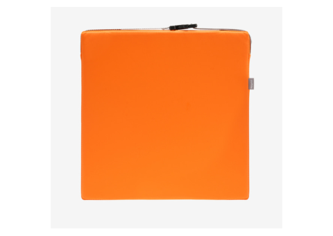 Curble Kids Eye-Level Cushion Benefits - 2/3