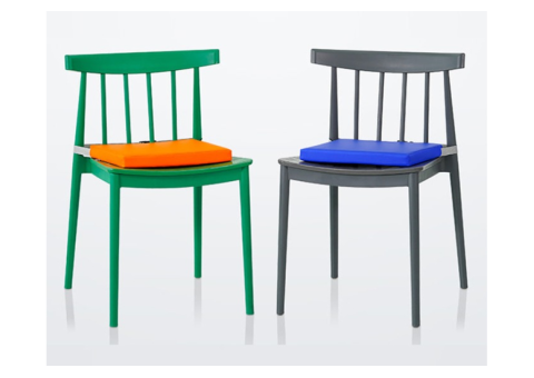 Curble Kids Eye-Level Cushion Benefits - 3/3