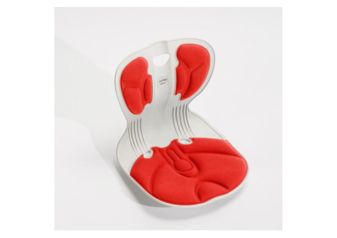 Curble Chair Comfy Benefits - 2/3