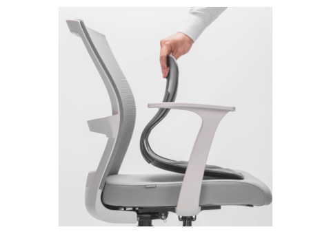 Curble Chair Comfy Benefits - 3/3