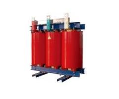 35v Dry Type Transformer