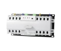JBTQ1 Automatic Transfer Switch
