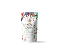 Delicious Premium Milk Premix Benefits