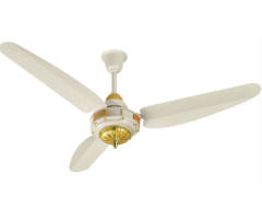 Avion Fan Benefits for Energy Savings