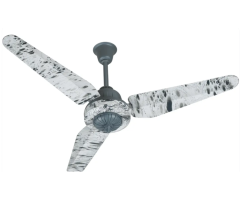 Perfect Fan Benefits for Energy Savings