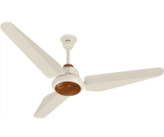 Classic Fan Benefits for Energy Savings
