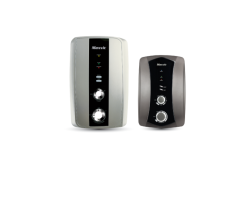 Ultra-Slim Water Heater Benefits for Modern Bathrooms