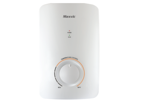 Eco Series Water Heater Benefits
