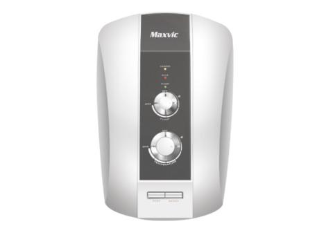 Stunning Decoration Series Water Heater Benefits