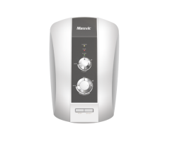 Stunning Decoration Series Water Heater Benefits