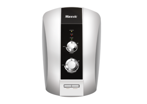 Stunning Decoration Series Water Heater Benefits - 2/2