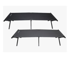 Campcourt Camping Gear for Easy Outdoor Adventures