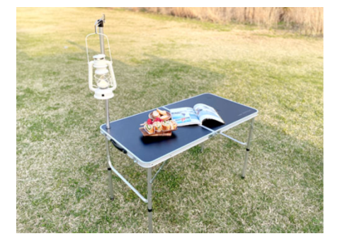 Campcourt Camping Gear for Easy Outdoor Adventures - 2/3
