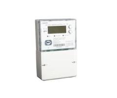 ZYSM8118-3 3P CT-CT/VT Meter