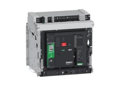 Masterpact MTZ - 2/2