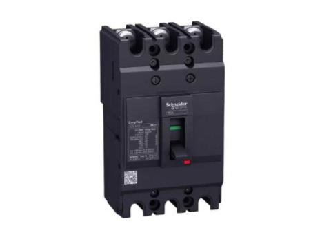 Easypact EZC Series - 2/2