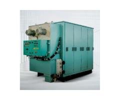 CEEG Marine Water-Cooled Transformers