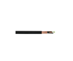 Durable 0.6/1KV Power Cables for Elevator Systems