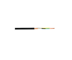 Reliable RVVP & RVVPS Signal Control Cables for Elevators