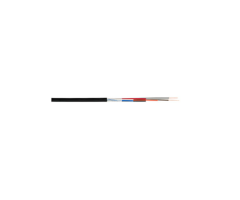 High-Performance AVR & AVVR Signal Control Cables