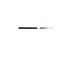 Reliable RVV Signal Control Cable for Elevator Systems