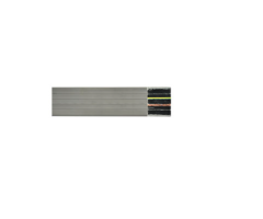 Durable High-Lift Traveling Cables for Elevator Systems