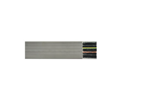 Durable High-Lift Traveling Cables for Elevator Systems - 2/2
