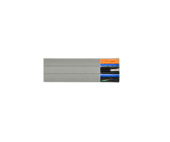 Reliable Medium-Lift Traveling Cables for Elevators