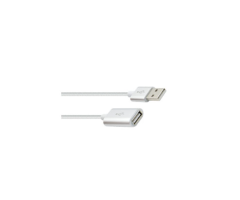Fast 10Gbps USB Type-C Cable for Power & Data