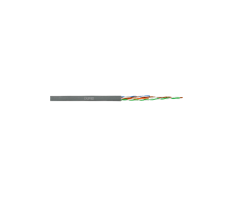 High-Speed Digital Communication Cables for Gigabit Networks
