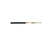 Reliable RVVP & RVVPS Signal Control Cables for Elevators