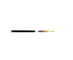 High-Performance RVV Signal Control Cable for Elevators
