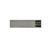 Durable High-Lift Traveling Cables for Elevator Systems