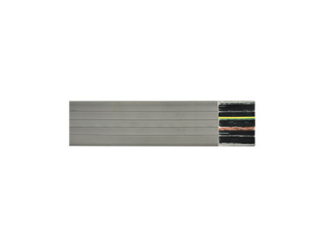 Durable High-Lift Traveling Cables for Elevator Systems - 2/2