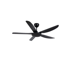 MCF-5601DC Ceiling Fan Benefits