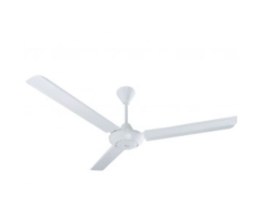 MCF-6001 Ceiling Fan Benefits