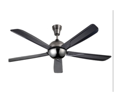 MCF-C112 GM Ceiling Fan Benefits