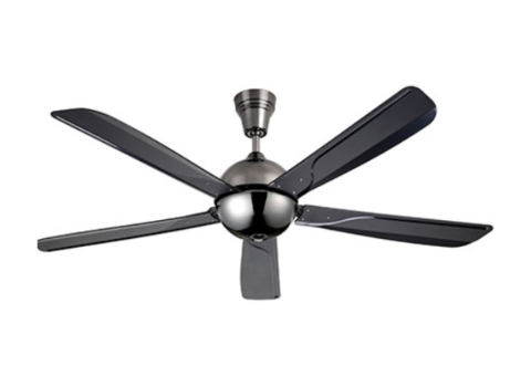 MCF-C112 GM Ceiling Fan Benefits - 2/2