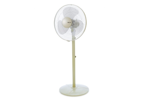 MSF-1602 Stand Fan Benefits - 2/2
