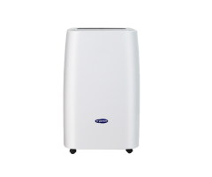 EPD-M350SP Dehumidifier Benefits