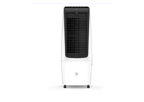 Air Cooler VK 8020 Air Cooler