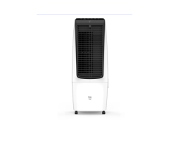 Air Cooler VK 8020 Air Cooler