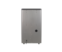 EPD-AM46SP Dehumidifier Benefits