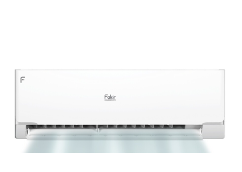Smart Feel 9,000 BTU Split Air Conditioner - 2/2