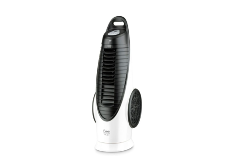 TVL 90S Tower Fan – Compact Cooling Comfort - 2/2